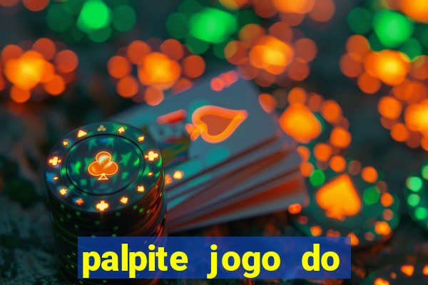 palpite jogo do bicho e loterias da caixa